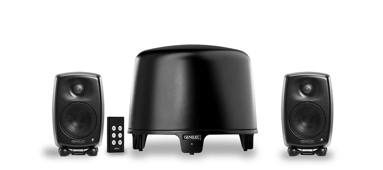 g-one_f-one_m_2-1_home-set