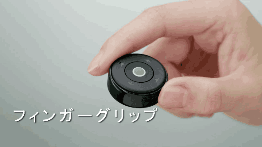 指