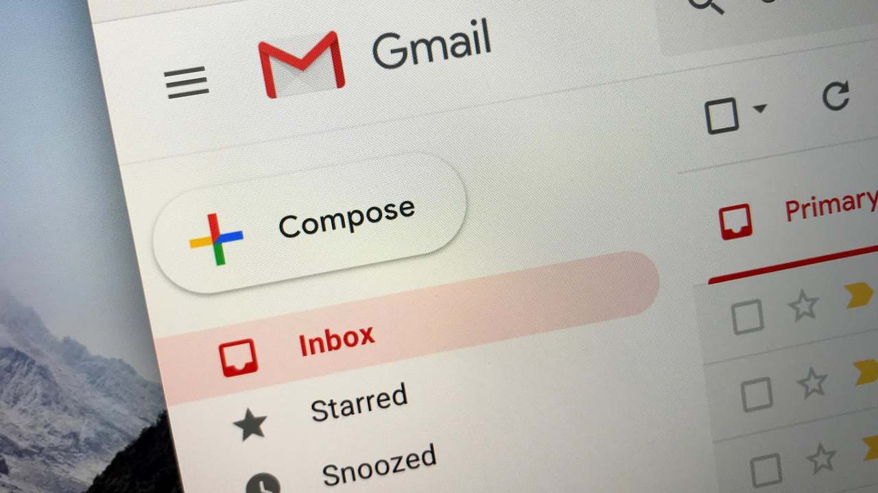Gmailとgoogleドライブの容量を空ける6つの方法 ギズモード ジャパン
