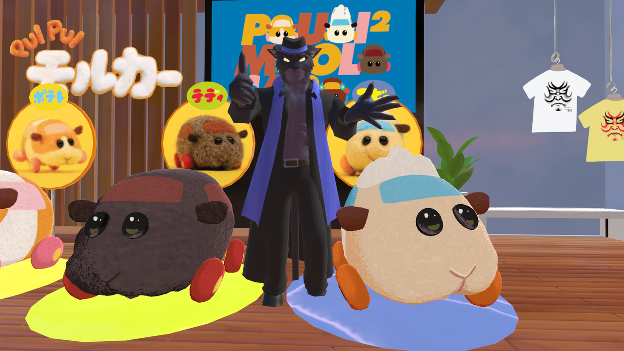 VRChat_1920x1080_2021-08-27_12-06-26.924