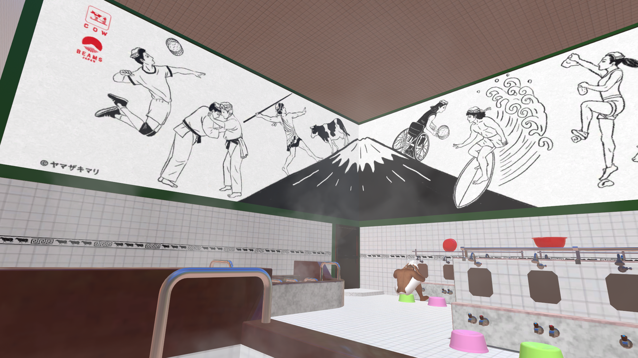 VRChat_1920x1080_2021-08-27_12-11-09.273