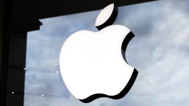 【最新情報】iPhone 13(仮)シリーズまとめ:発売日・サイズ・価格など