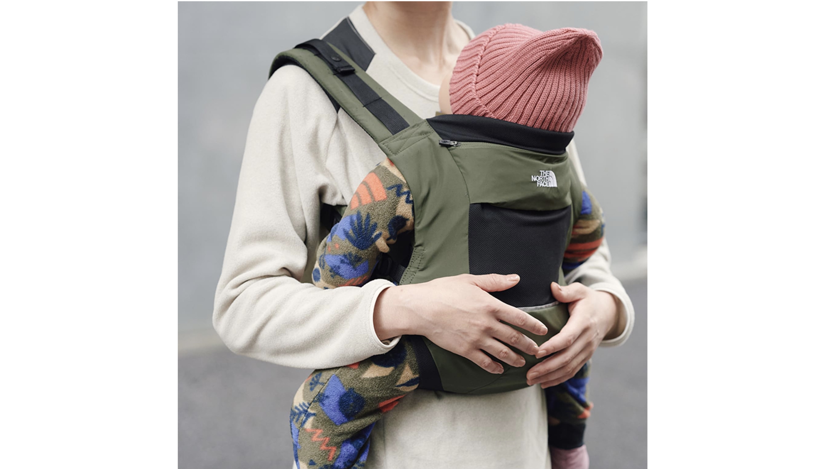 tnf-babycompactcarrier-002.jpeg