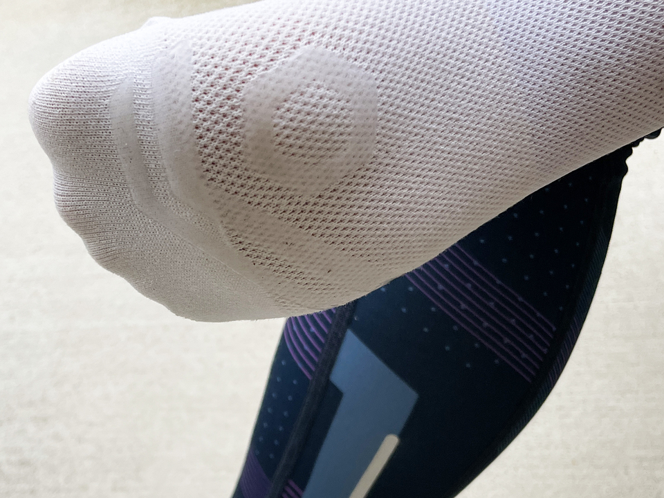210829_asicswashisocks_back