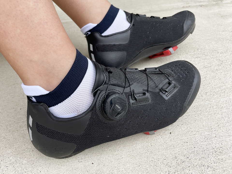 210829_asicswashisocks_bikeshoes-1