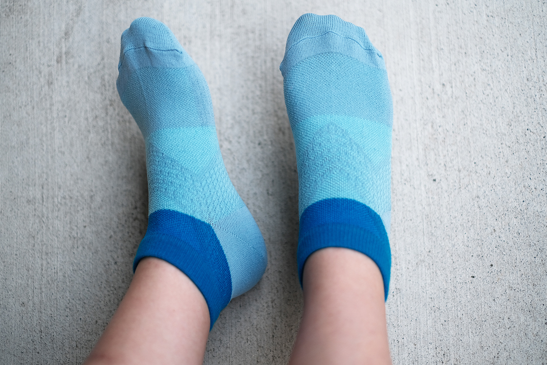 210829_asicswashisocks_washiblue-1