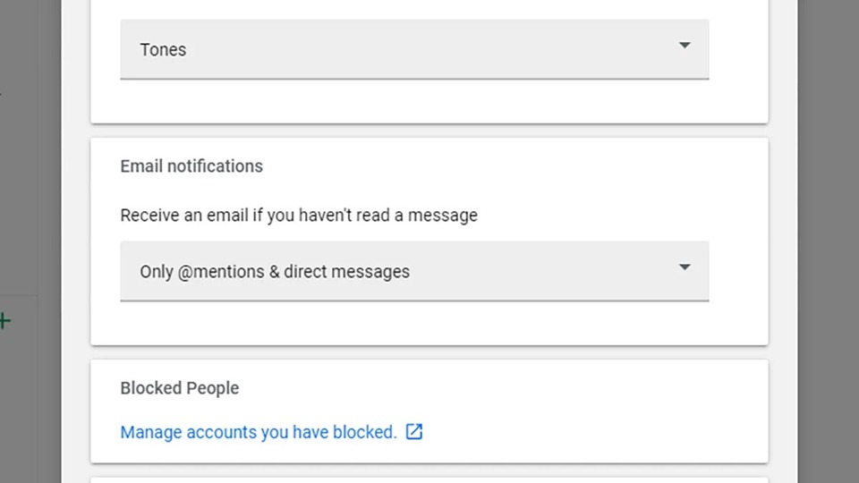 210829googlechattips01