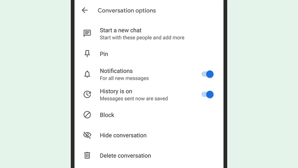 210829googlechattips03