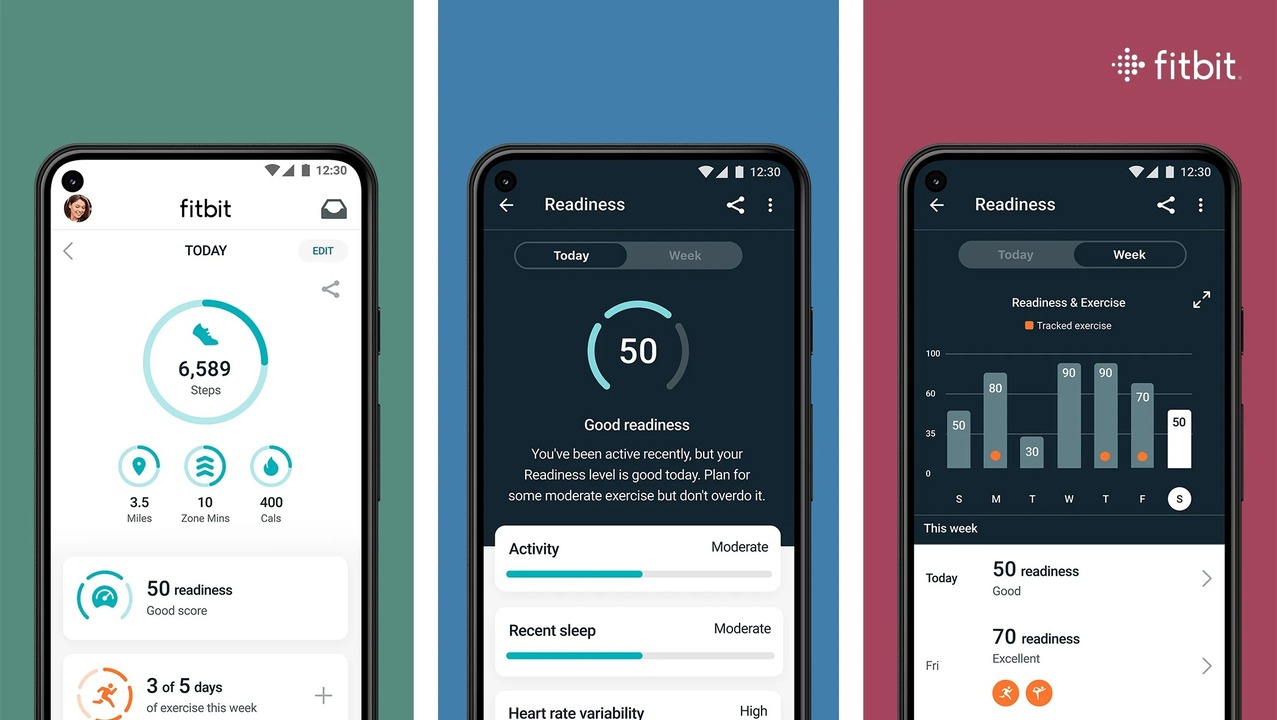 210830fitbitcharge501