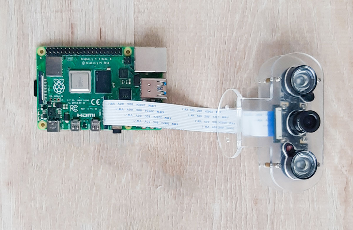 RaspberryPi1
