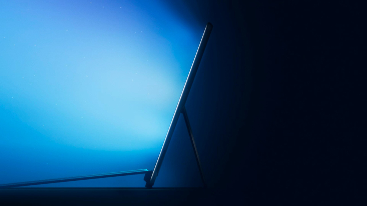 マイクロソフト 9月22日に新しいsurfaceの発表イベントをやるってよ ギズモード ジャパン
