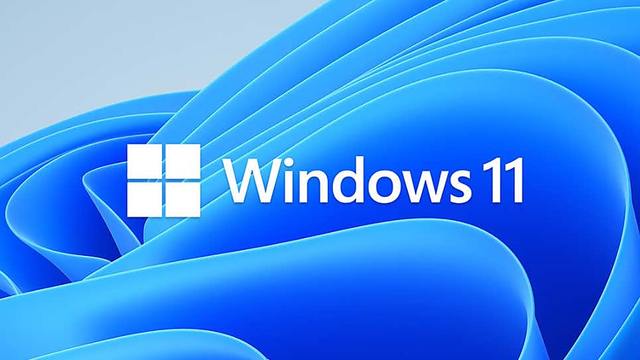 自分で勝手にWindows 11をインストールすると...安全に使い続けなくなるらしい