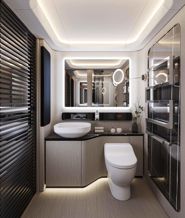 5fd87ffb5c9f953d2c3d8d90_Dembell_Gelazzi_interior_light_1-p-1600