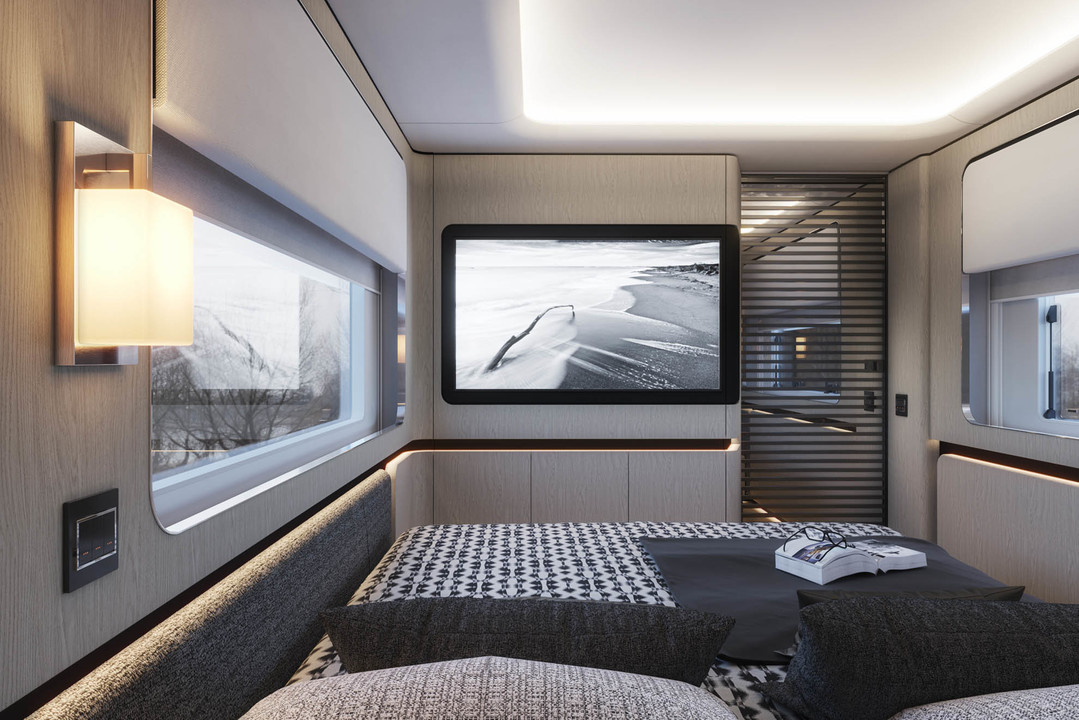 5fd87ffe852e653abbc71f19_Dembell_Gelazzi_interior_light_5