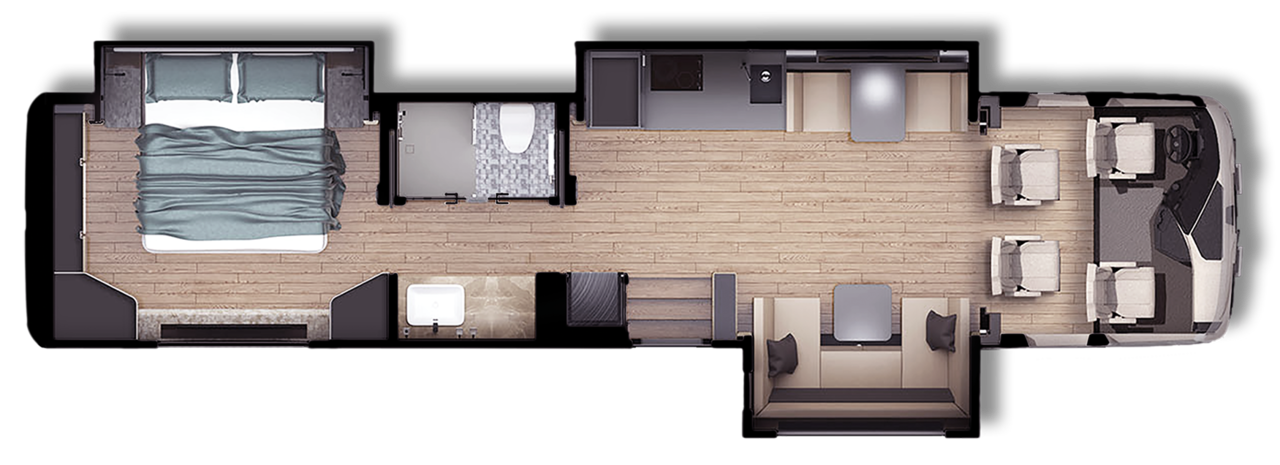 6127aca0970e893d07053182_side_storage_layout