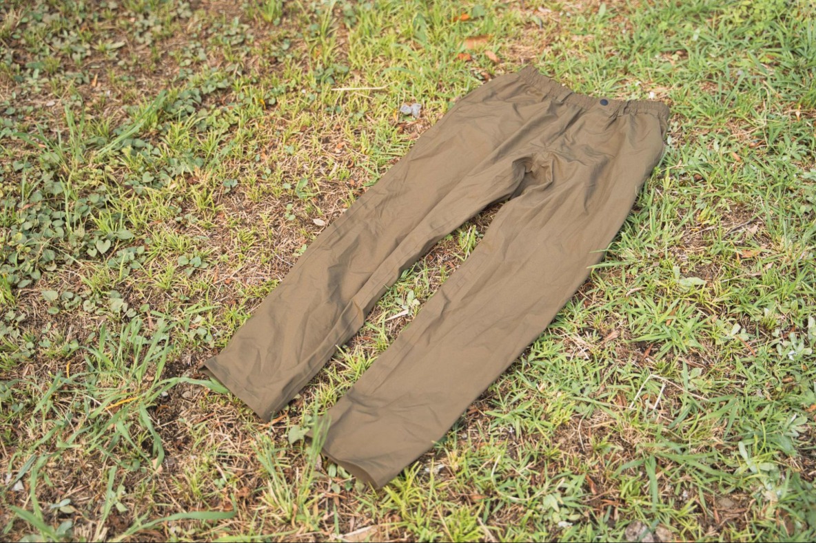 image7-1