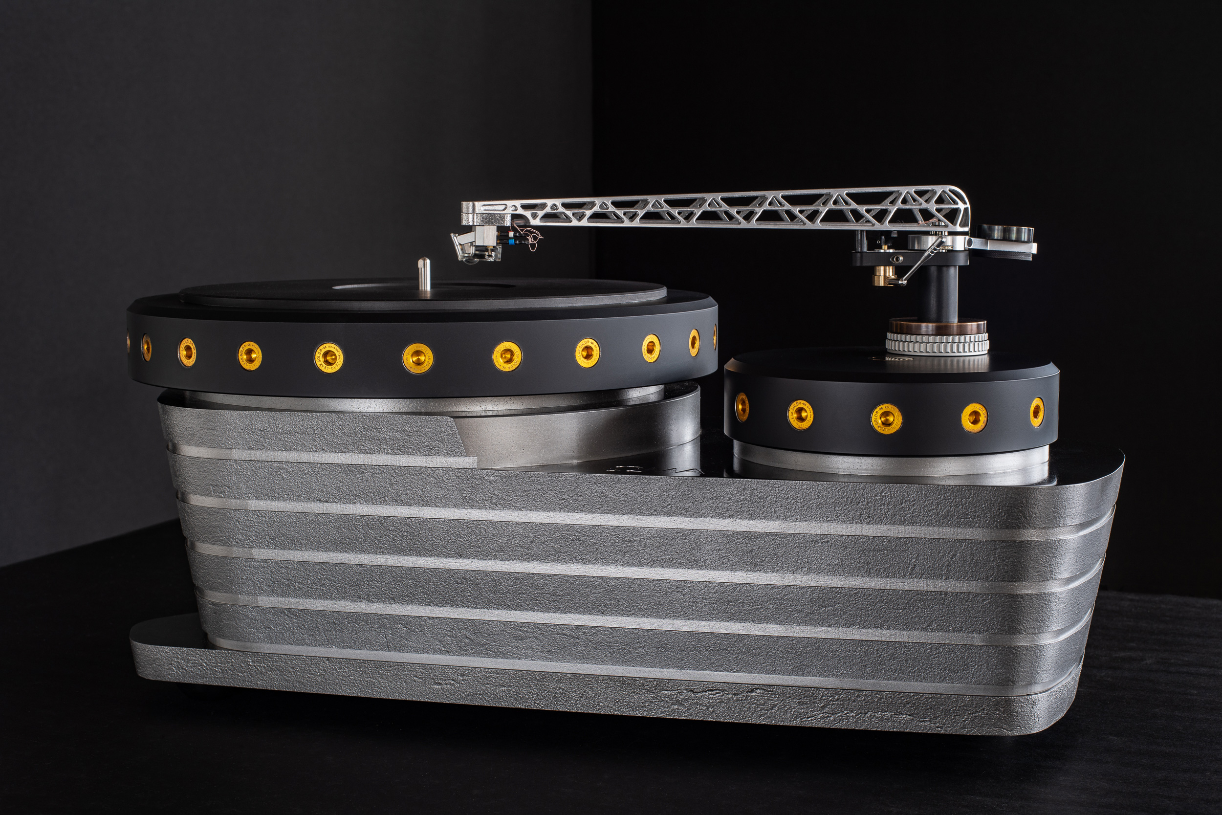 K3_turntable-3497-1.jpg
