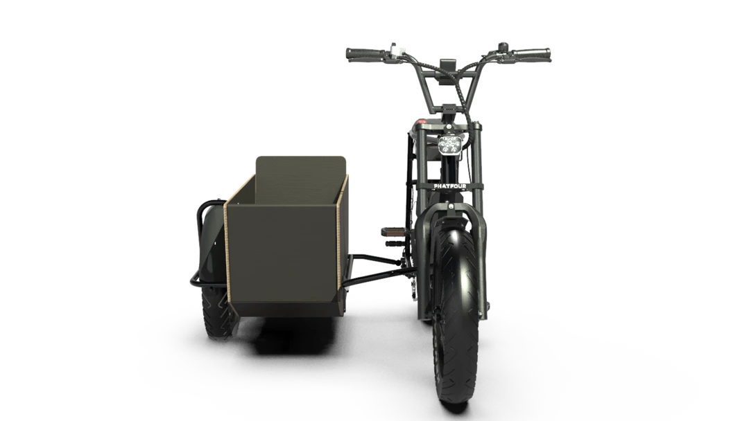 Sidecar-FrontUp-Sidecar_side3-Sidecar_front.283_1080x