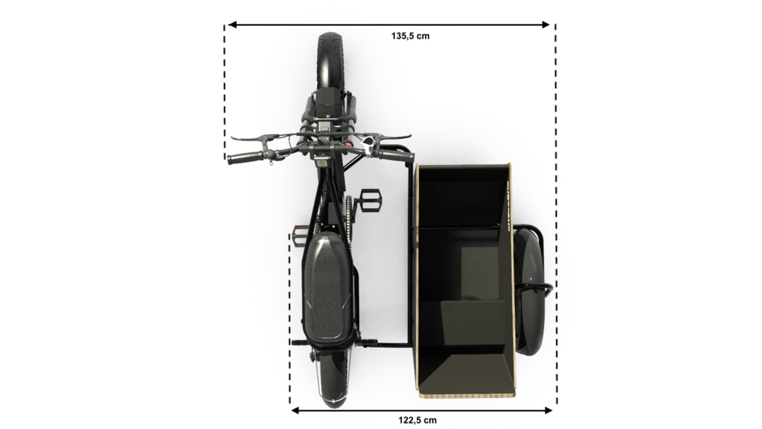 Sidecar-FrontUp-Sidecar_side3.274metmaatvoering_Zwart_1080x