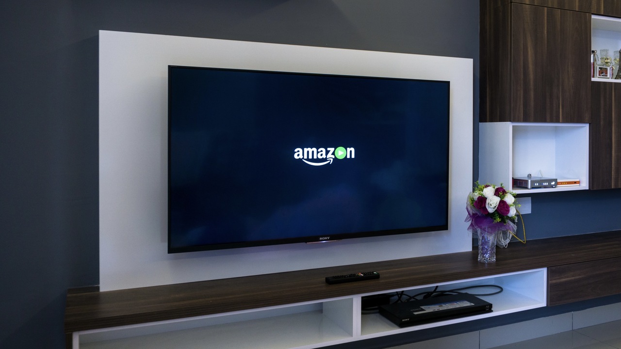  Facebook、早ければ来月にもオリジナルテレビ番組を開始へ