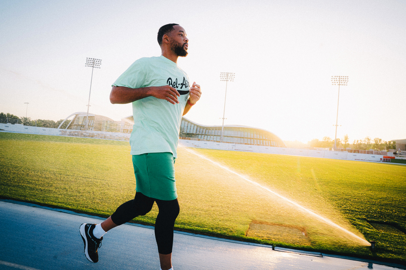 Fitbit_Premium_Will_Smith_5
