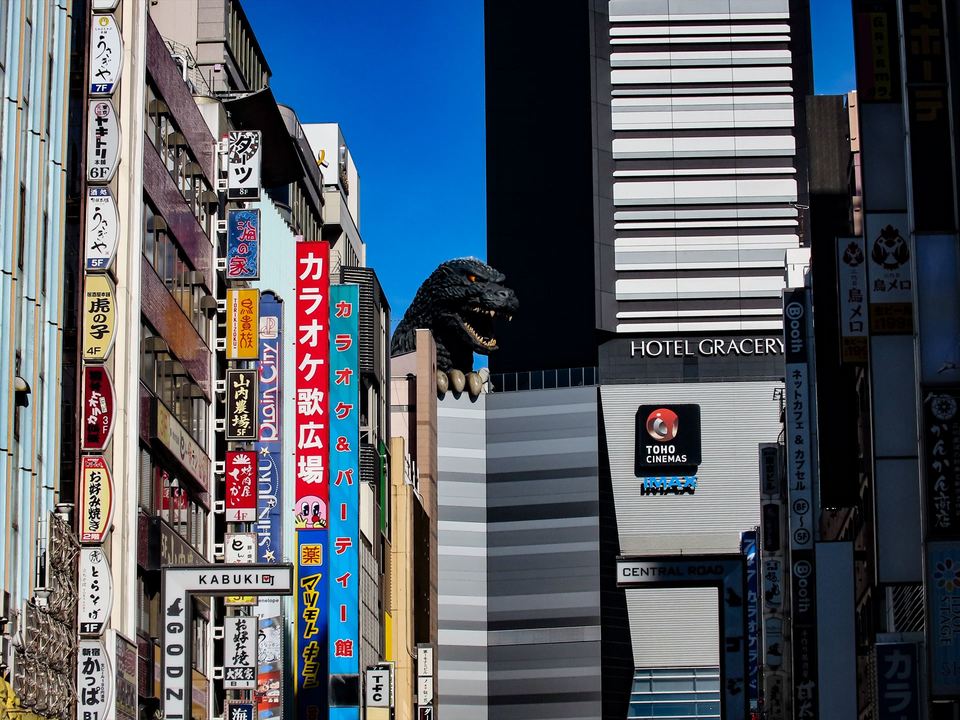 2-100_R