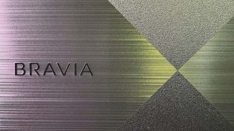 210906_braviaxrrev2