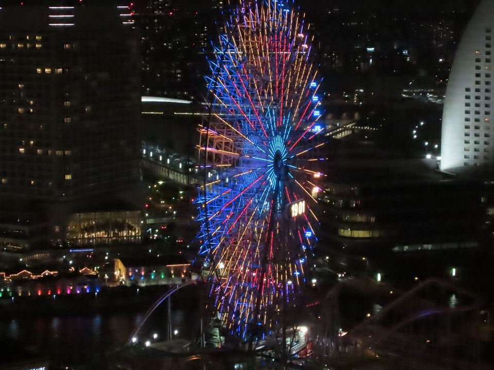 5-400_R