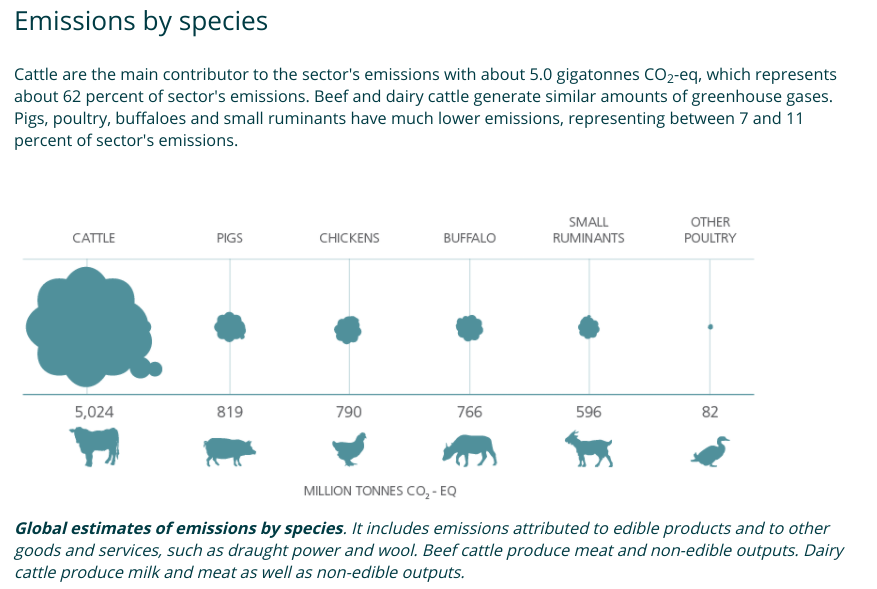 20210907emission