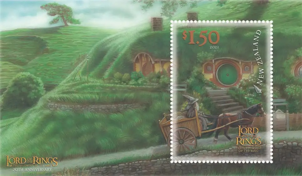 210908lotr