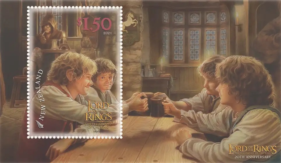 210908lotr2