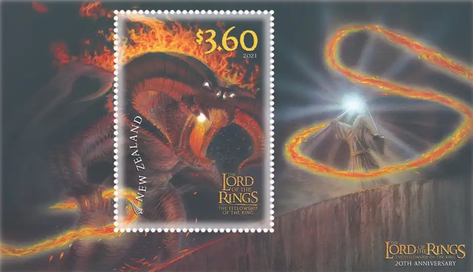 210908lotr5