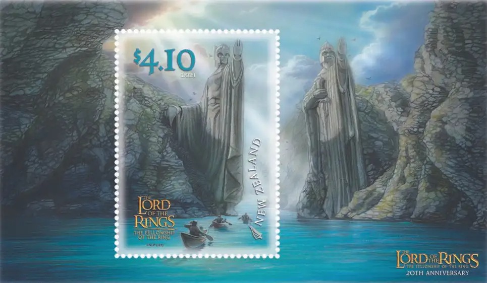 210908lotr6