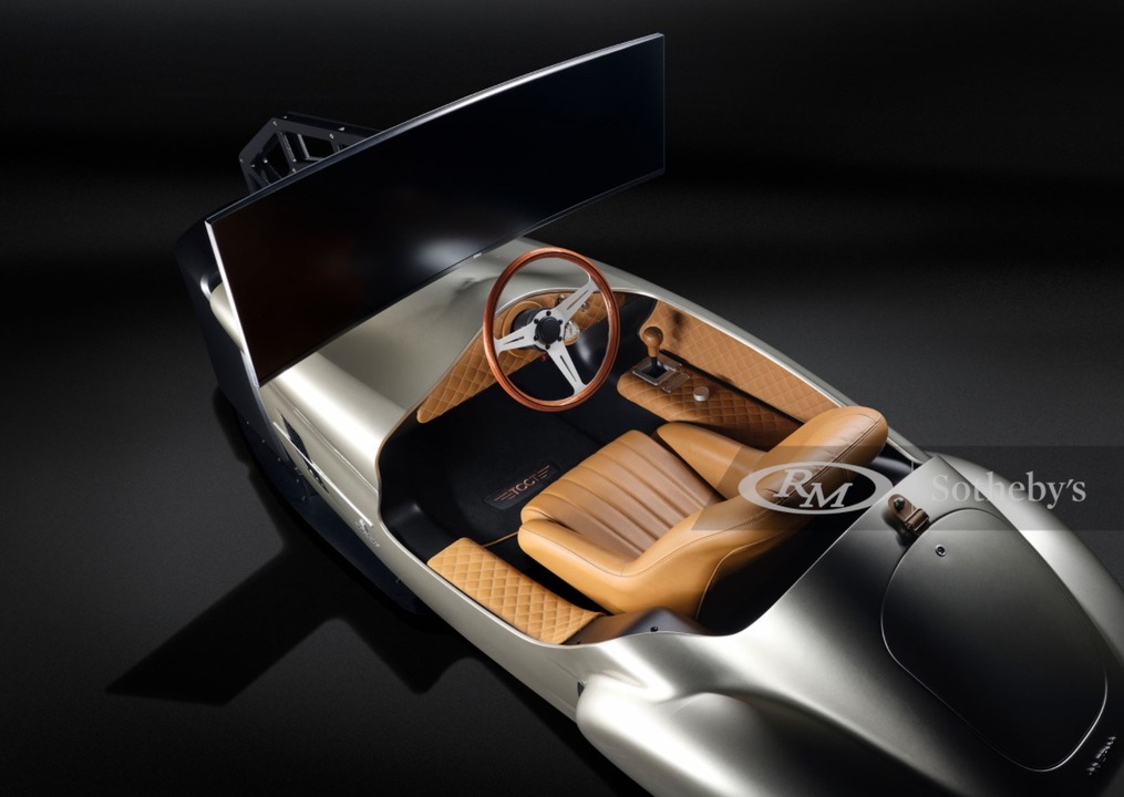 210910_pininfarina2