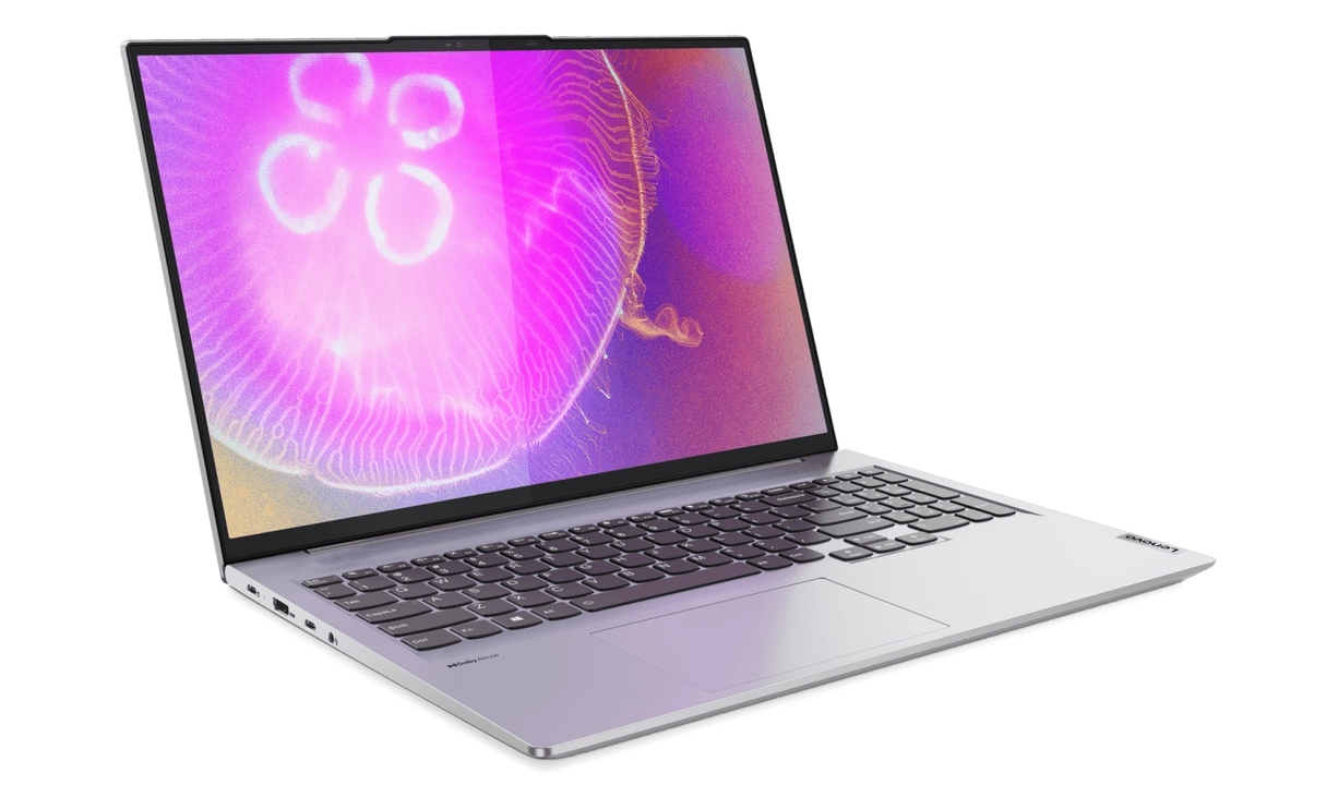 Lenovo-Yoga-Slim-7-Pro_Cloud_Grey_Front_Facing_Right-e1630518279902-1536x910_result