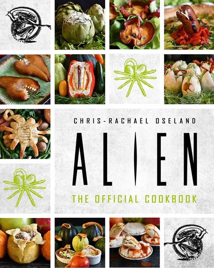 210910Alien2