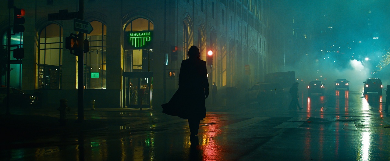 210910_matrix_4_2
