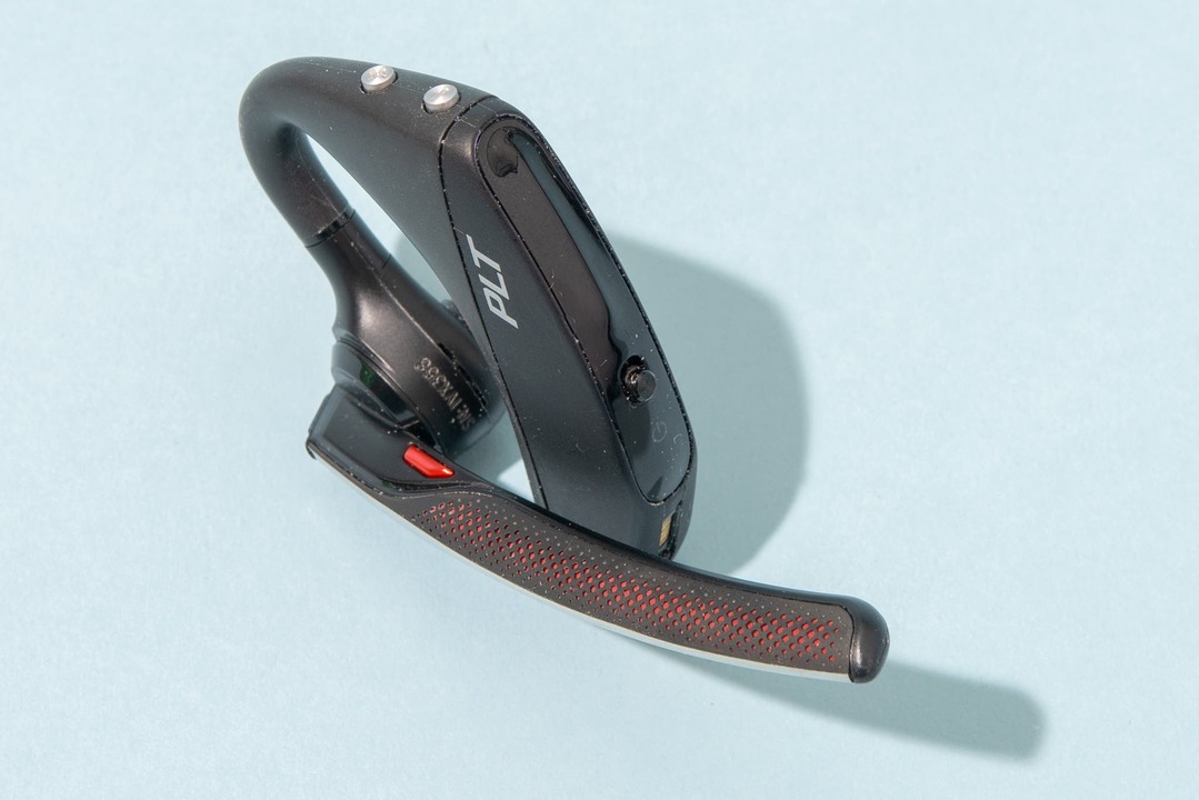 210910TheBestBluetoothHeadset11