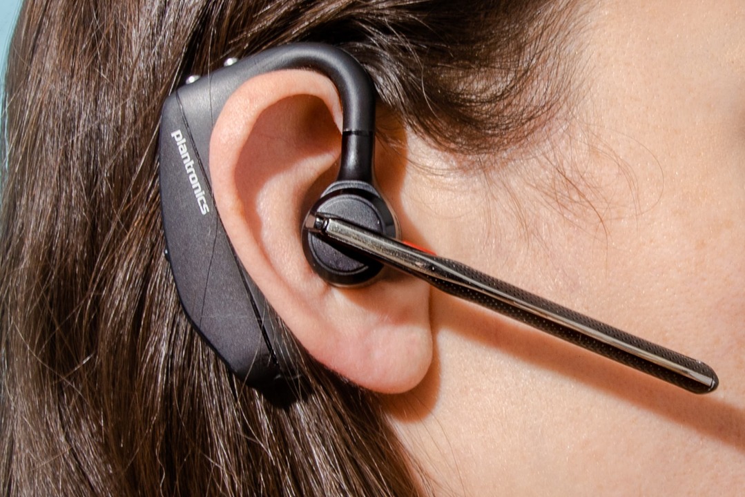 210910TheBestBluetoothHeadset12