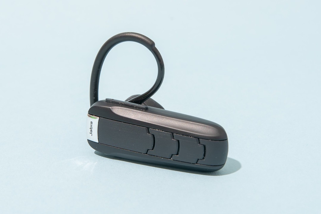 210910TheBestBluetoothHeadset16