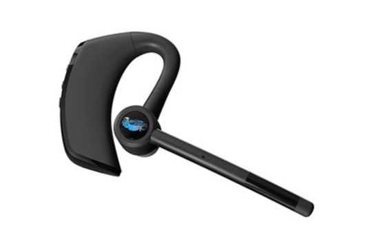 Bluetoothヘッドセットおすすめトップ3 ハンズフリーで快適に通話したい人必見 ギズモード ジャパン