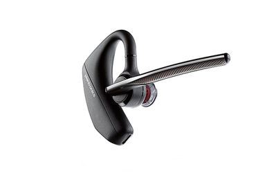 210910TheBestBluetoothHeadset3