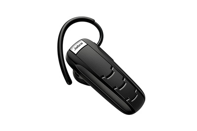 210910TheBestBluetoothHeadset4