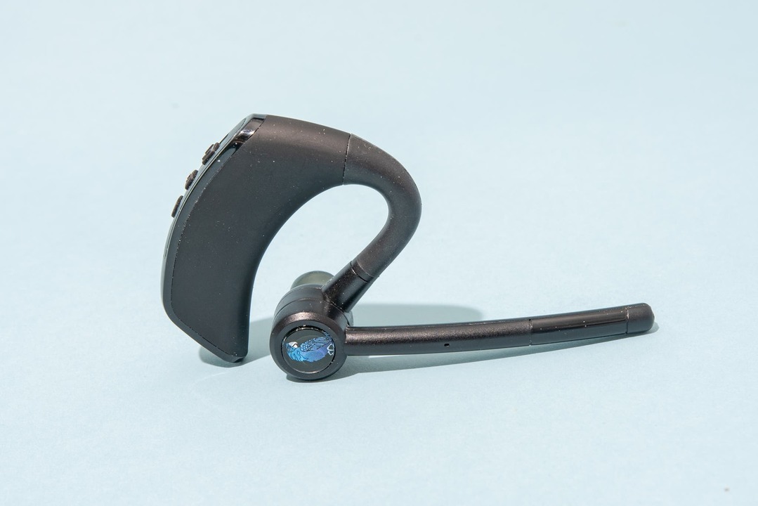 210910TheBestBluetoothHeadset6