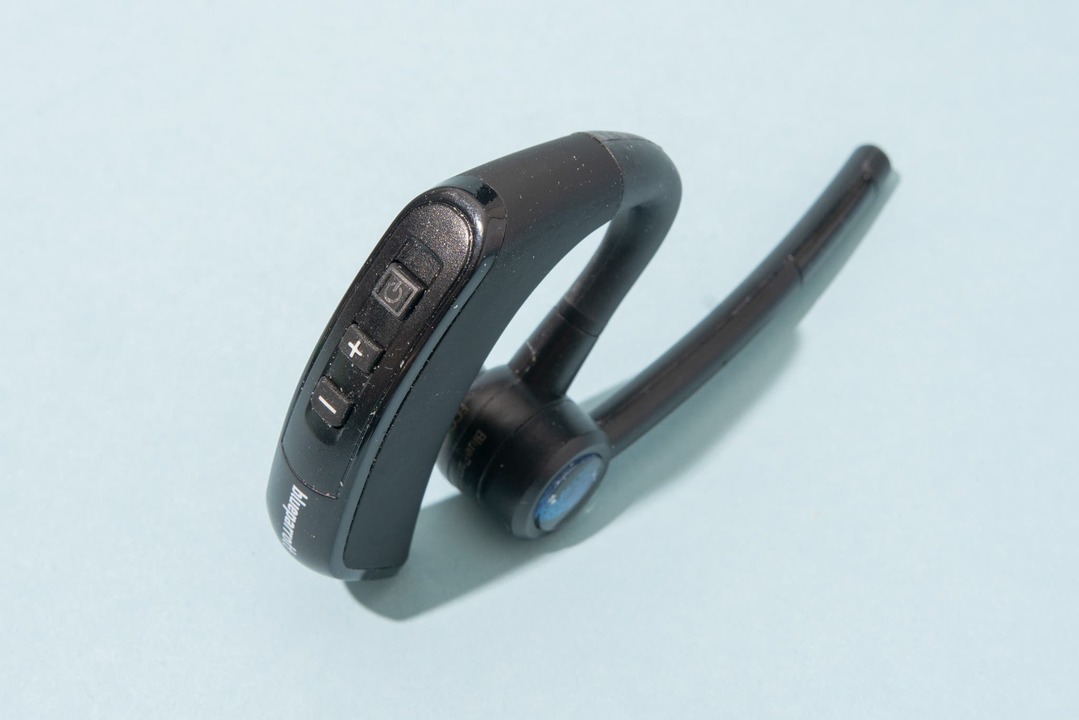 210910TheBestBluetoothHeadset7