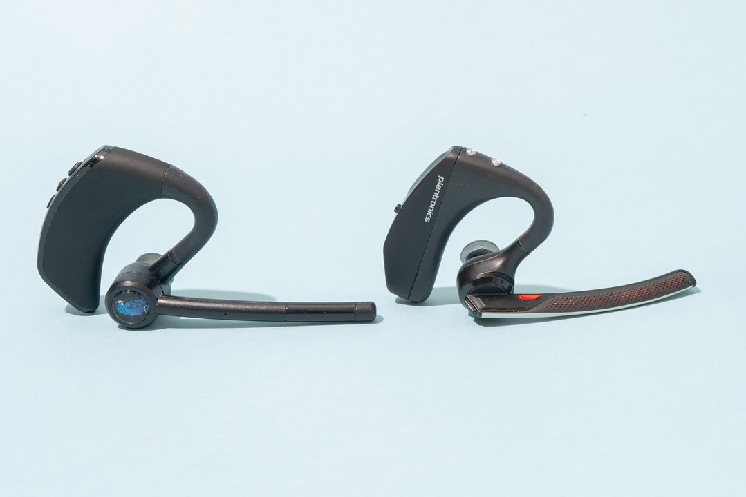 210910TheBestBluetoothHeadset8