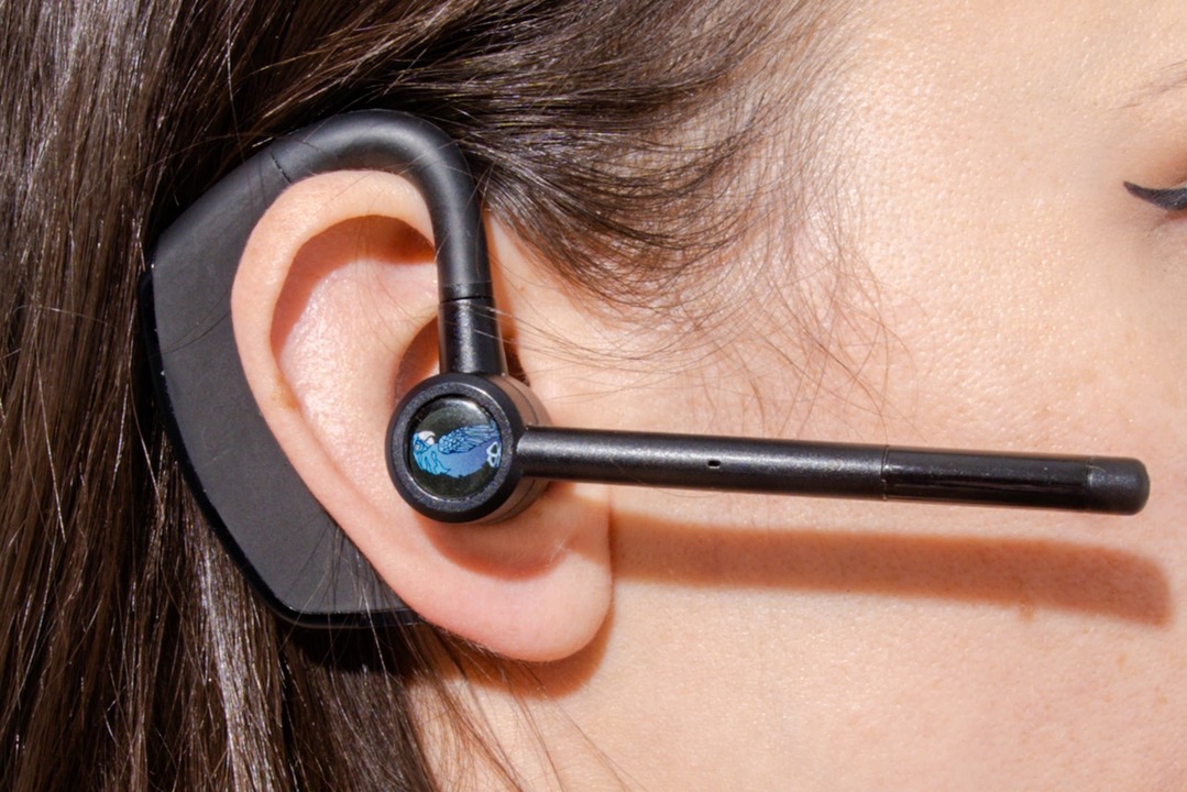 210910TheBestBluetoothHeadset9