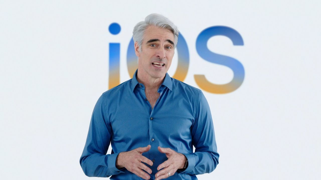 2021-06-08IOSK00