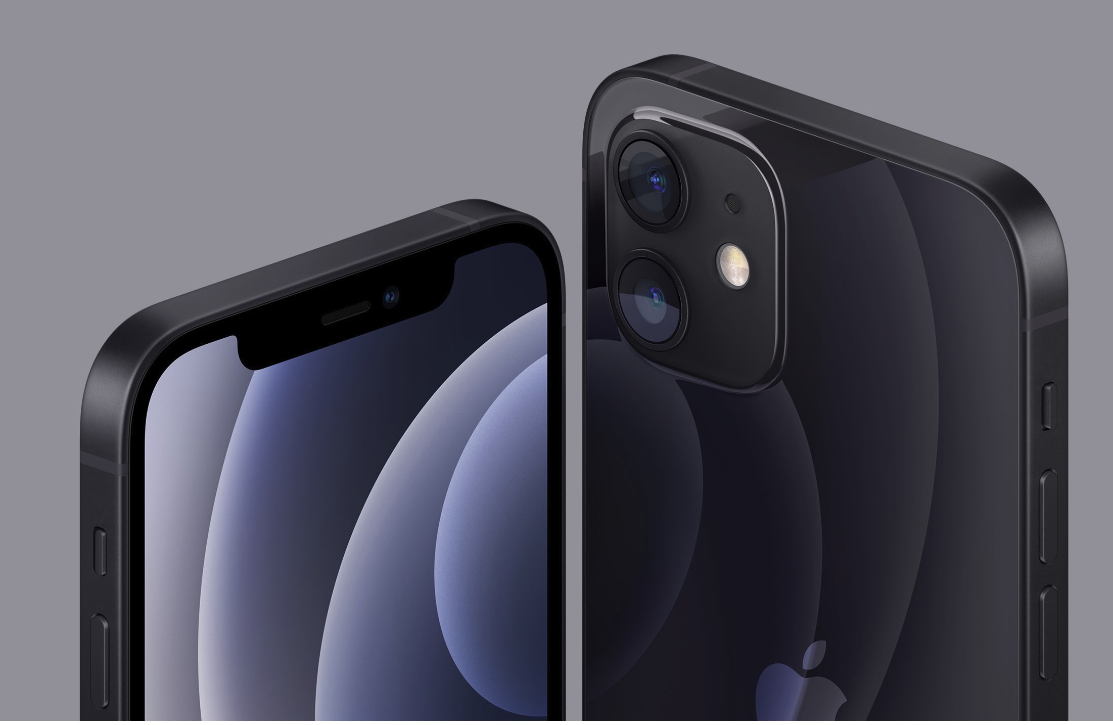 64GBじゃ足りないよね？ iPhone 13（仮）のストレージは128GBスタート