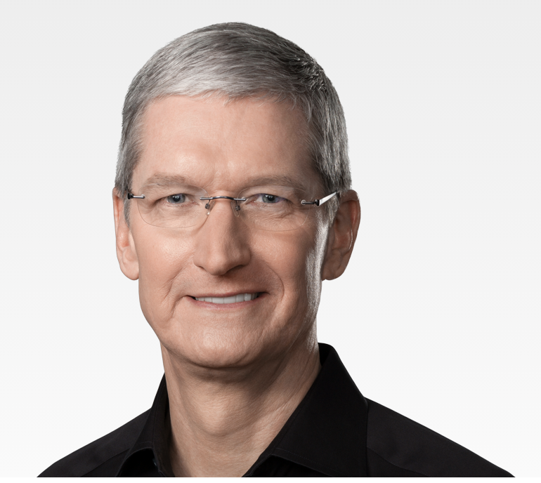 20210914applemember1